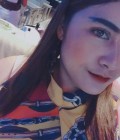 Rencontre Femme Thaïlande à phuket. : Kanny, 37 ans